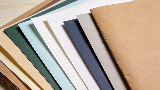 Full-dimensional business coverage