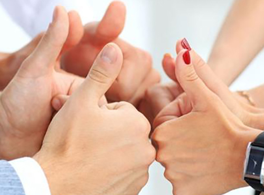 Quality Controllable