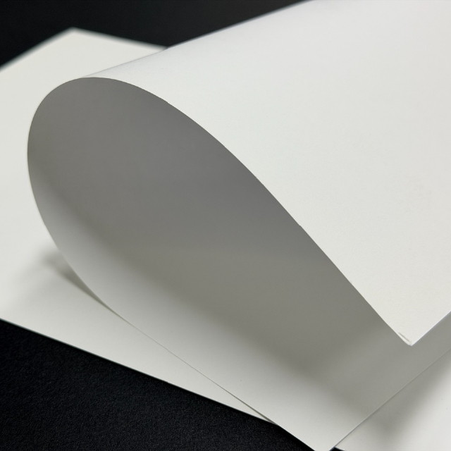 Offset Printing Paper